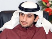 أحمد بن محمد بن راشد: المعرفة جسر الوصول إلى الابتكار