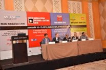 استهلاك دول الخليج من الكابلات يصل إلى 1.3 مليون طن