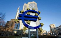 منطقة اليورو على أبواب مرحلة الانكماش المالي