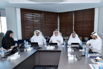 2015 عامًا لتحسين خدمات صندوق خليفة لتطوير المشاريع