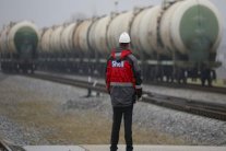 البنك الدولي: تراجع سعر النفط فرصة لبعض الدول الفقيرة