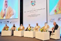 دول الخليج تستثمر 200 مليار دولار بشبكة سكك الحديد