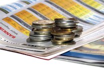 سندات وصكوك الإمارات 62 % من سوق الخليج في 2014