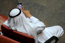 قطر خامسة والإمارات سادسة في انخفاض كلفة الهواتف