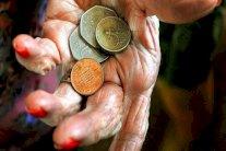 أوروبا مفتتحة 2015: لا آفاق نمو وشبح انكماش