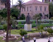 تراجع الاستثمار الأجنبي المباشر في تونس