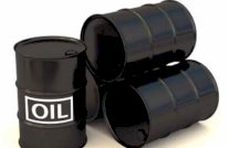  برنت يصعد دولارين مع توقعات لوكالة الطاقة