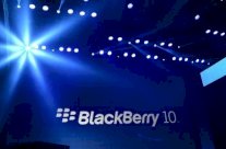 سامسونغ تريد الاستحواذ على بلاك بيري