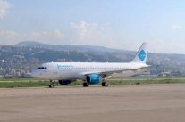 طيران الجزيرة: بيع 15 طائرة مقابل 507 ملايين دولار 