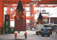 تركيا تعلن تسجيل عجز في ميزانية 2014 