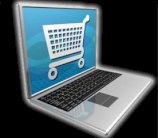 الصين تسمح للمستثمرين تأسيس شركات تجارة الكترونية