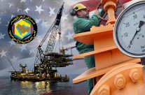  دول الخليج تعزز مؤشرات التفاؤل في الأسواق الناشئة