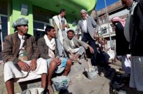 المنطقة العربية تسجل أعلى معدلات البطالة في العالم