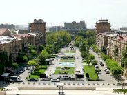  زيادة عدد السياح في قبرص في 2014