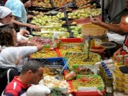 تراجع معدل التضخم في الجزائر في 2014