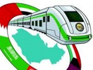 وزير نقل عُمان: سكة الحديد الخليجية مشروع استراتيجي