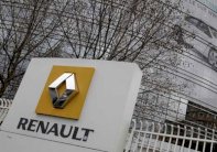  ارتفاع مبيعات سيارات 