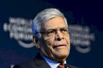 البدري: إبقاء أوبك على سقف إنتاجها 