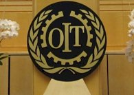 العمل الدولية تتوقع ارتفاع معدلات البطالة حتى 2019