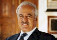 مدير اوبك: الملك عبدالله قدم للإنسانية خدمات جليلة