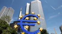 المركزي الأوروبي يشتري 50 مليار يورو من الأصول