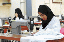 نصف نساء دول 