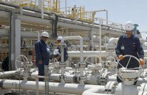 مصر وتونس والجزائر تنسق سويا لمنع تهريب النفط الليبي