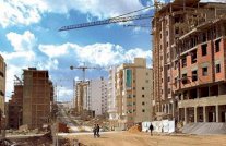 المغرب يطبق برنامج لمحاربة التهرب الضريبي العقاري