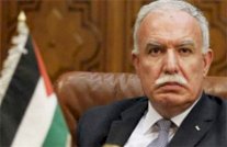 السلطة الفلسطينية ستقترض مجددا من البنوك