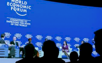  تباين في آراء الخبراء حول المشهد الاقتصادي العالمي