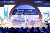  استراتيجيات تنافسية فاعلة لنمو الاقتصاد