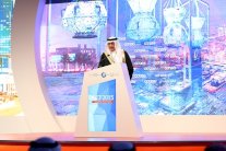 الاستثمارات الأجنبية تضاعفت 5 مرات خلال العقد الماضي