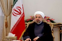 إيران تبيع الاعفاء من الخدمة العسكرية لترميم اقتصادها