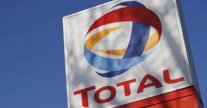 توتال الفرنسية تفوز بحصة من امتياز نفطى فى الإمارات 