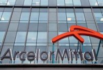  الجزائر تعيد تاميم مصانع 