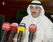 منظمة المدن العربية تختار مهندس كويتي أميناً عاما لها