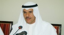 وزير الإعلام الكويتي: السياحة الخليجية ستشهد تطورًا