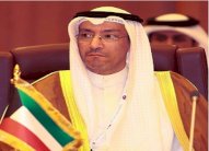 الكشف عن استراتيجية موحدة لتنشيط السياحة الخليجية