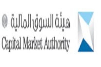 هيئة السوق المالية تعرض حقوق المستثمرين