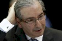 سويسرا تجمد حسابات رئيس مجلس النواب البرازيلي