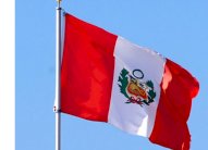 صندوق استثمارات اميركي يطالب البيرو بسداد دين قديم