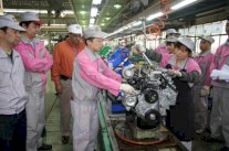 الصين ستؤخّر السن القانونية للتقاعد تدريجيًا