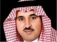 اقتصادي سعودي: هيئة توليد الوظائف من القرارات المهمة