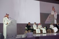 شركة فرنسية تدرب شبابا سعوديين في مجال الطاقة النووية