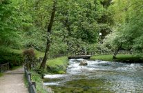 الامارات تبني مدينة سياحية بالبوسنة بقيمة 4,5 مليارات