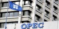 أوبك: الاستثمارات النفطية للدول المنتجة تراجعت 21 %