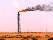 مسؤول نفطي سعودي: الطلب سيرتفع مليون برميل يوميًا