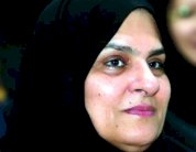 دبي أثبتت مكانتها كمركز لريادة الأعمال