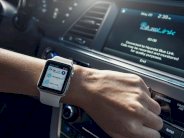 بورصة دبي توفر معلومات التداول بالهاتف والسيارة