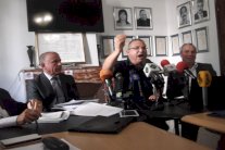 ناشطون تونسيون: لمراجعة الإتفاقات مع الإتحاد الأوروبي